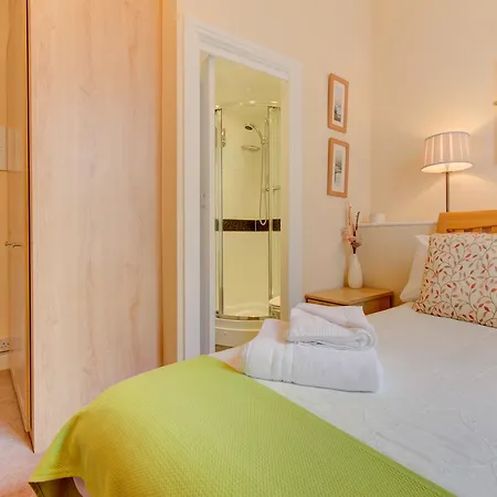Guest house Park House Ambleside