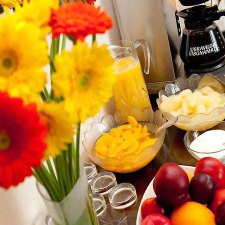 Gasthof Park House Ambleside