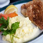 بيت ضيافة Park House 4*