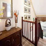 بيت ضيافة Park House 4*