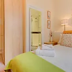 بيت ضيافة Park House آمبيلسايد
